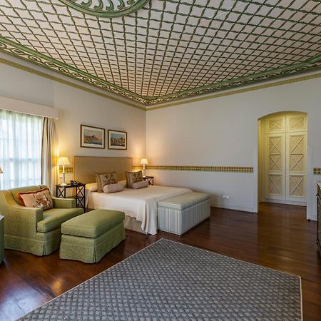 Ruinadalia Hotel - Adult Only Анталья Экстерьер фото
