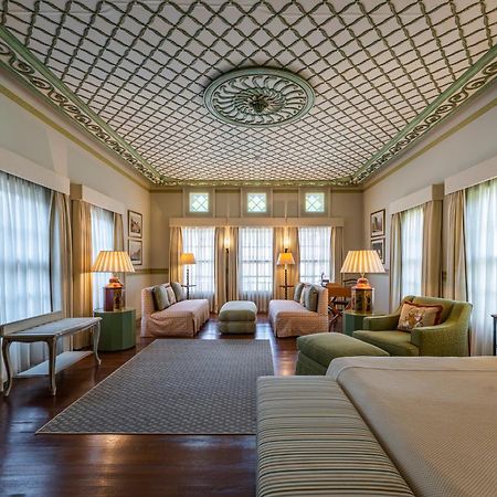 Ruinadalia Hotel - Adult Only Анталья Экстерьер фото